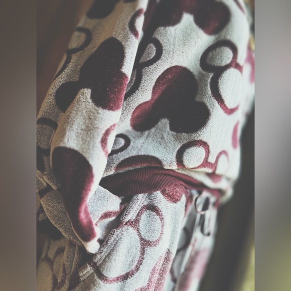 Pajamas loungewear Disney - Picture 9 of 13